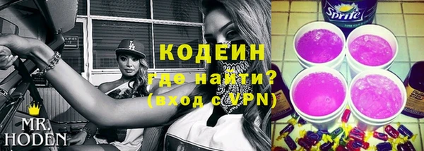ECSTASY Алзамай